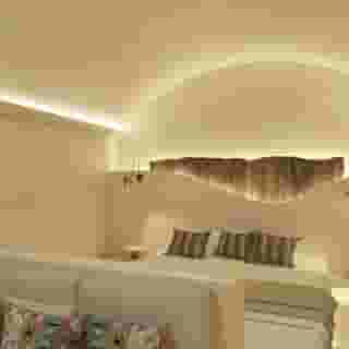 Chic Hotel Santorini - Adult Only (13+), 4 of 5