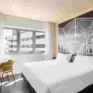 Ikonik Lisboa, 5 of 5