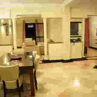 Appart-Hotel Le RIO, 1 of 5