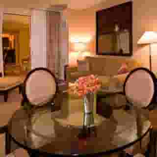 The Signature at MGM Grand Hotel, 5 of 5