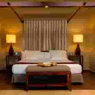 Sivory Punta Cana, 4 of 5