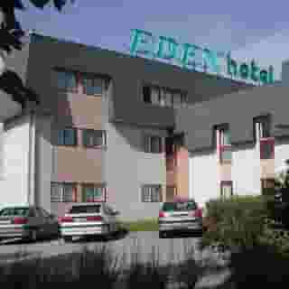 The Originals City, Hotel Eden, Rouen Nord, 5 of 5