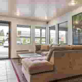 Quality Inn Bellevue, 4 of 5