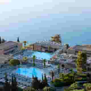 MarBella, Mar-Bella Collection, 5 of 5