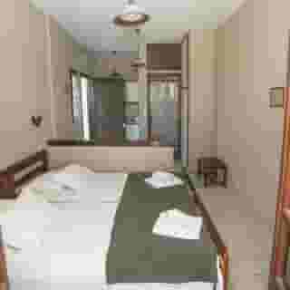 Petros Village Apartments, 5 of 5