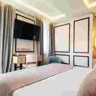 Room Mate Gran Filippo, 4 of 5