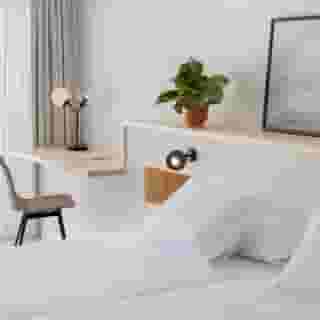 HM Ayron Park - Adults Only, 5 of 5