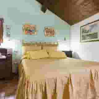 Bed And Breakfast A Casa Delle Fate, 1 of 5