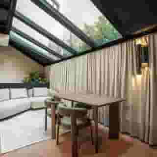 Nomadic Urban Premium Suites, 5 of 5