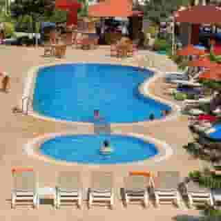 The Ivy Suites, 3 of 5