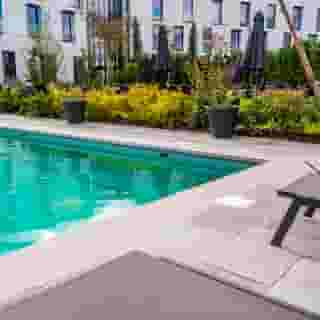 Hotel Dali - Paris Val d'Europe, 3 of 5