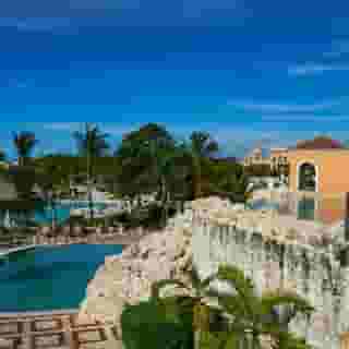 Sanctuary Cap Cana by Playa Hotels and Resorts - Adults Only, 5 of 5