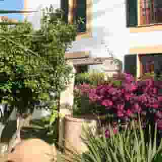 Hotel Rural Son Manera, 5 of 5