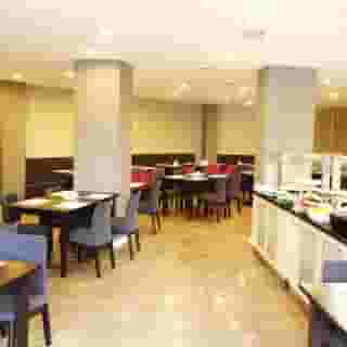 Tourist Hotel Antalya, 5 of 5