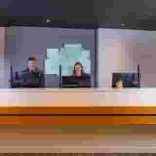 Holiday Inn Liverpool City Centre, 6 of 6