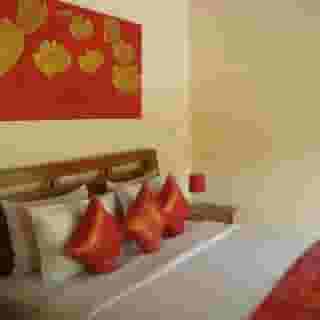 Bali Emerald Villas, 3 of 5