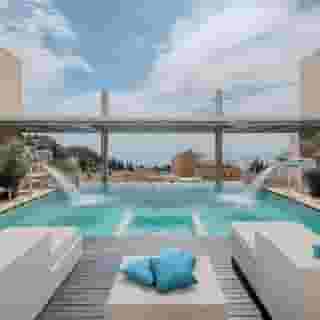 Nh Collection Taormina, 4 of 5