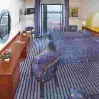 Sporting Baia Hotel, 4 of 5