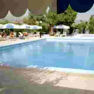 Summery Hotel, 1 of 5