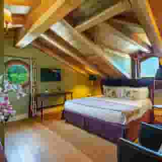 Agriturismo Al Segnavento, 3 of 5