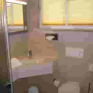 Zum schwarzen Reiter, 2 of 5