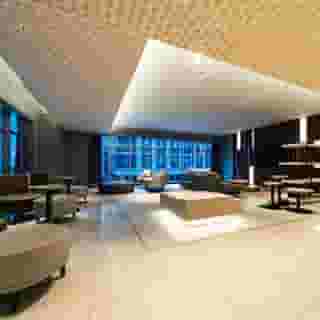 Daiwaroynethotel Tokyo Kyobashi, 3 of 5
