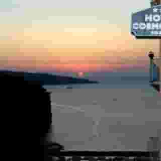 Cosmomare Hotel, 1 of 5