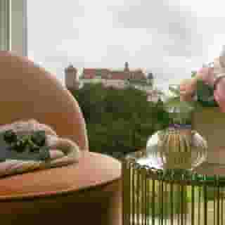 Queen Boutique Hotel, 2 of 5