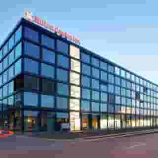 Hilton Garden Inn Zurich Limmattal, 4 of 5