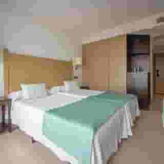 Blau Punta Reina Resort, 5 of 5