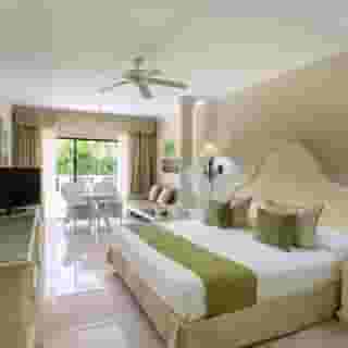 Bahia Principe Grand La Romana, 4 of 5
