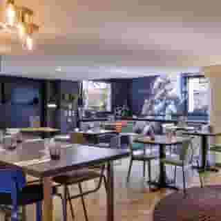 Hotel Mercure Lyon Centre Lumiere, 3 of 5