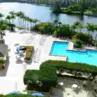 Hilton Miami Airport, 3 of 5