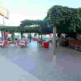 Kristal Beach Hotel, 3 of 5