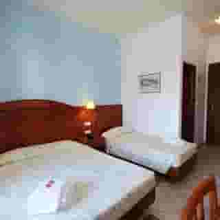 Marina Village Hotel, 6 of 6