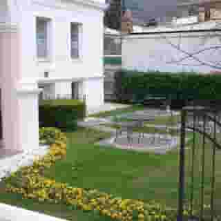 Greif Maria Theresia Hotel, 1 of 5