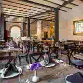 Stara Hamburgo, 2 of 5