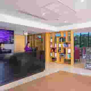 Icon Bangkok, 4 of 5