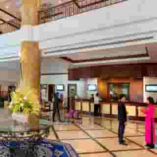 Fortuna Hotel Hanoi, 6 of 6
