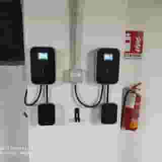 Student Plus House, 6 of 6