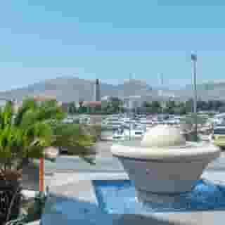 Palace Trogir, 1 of 5