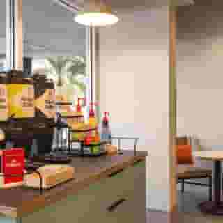 Spark By Hilton Orlando Universal Blvd, 1 of 5