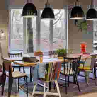 Moxy Berlin Humboldthain Park, 3 of 5