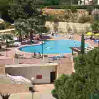 Balaia Plaza, 5 of 5