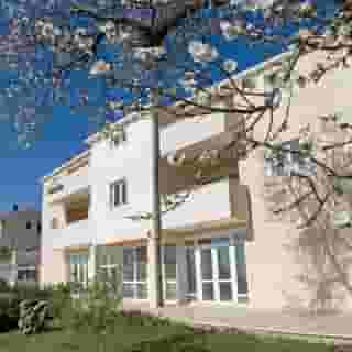 Villa Molina, 1 of 5