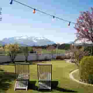 Best Western Hotel am Walserberg, 3 of 5