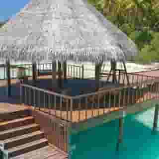 Filitheyo Island Resort, 3 of 5