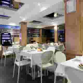 Espahotel Gran Via, 4 of 5