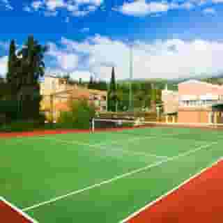 Memento Resort Kassiopi, 5 of 5