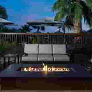Courtyard Scottsdale North, 3 of 5